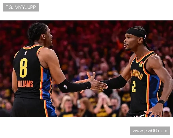 2017年NBA掘金对雷霆精彩对决回顾与分析