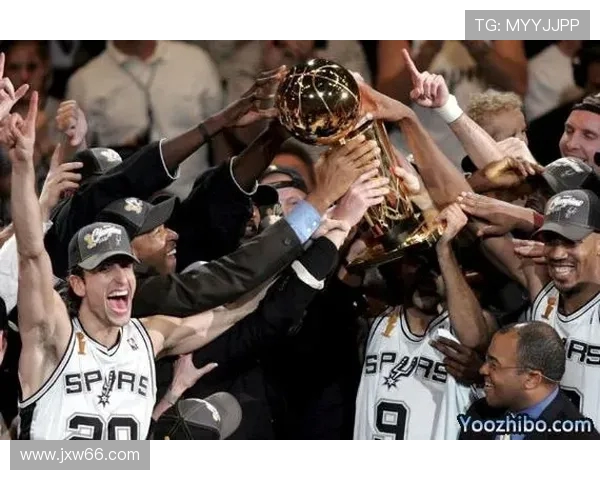 2019年马刺与活塞精彩对决全场录像回放及赛后精彩点评