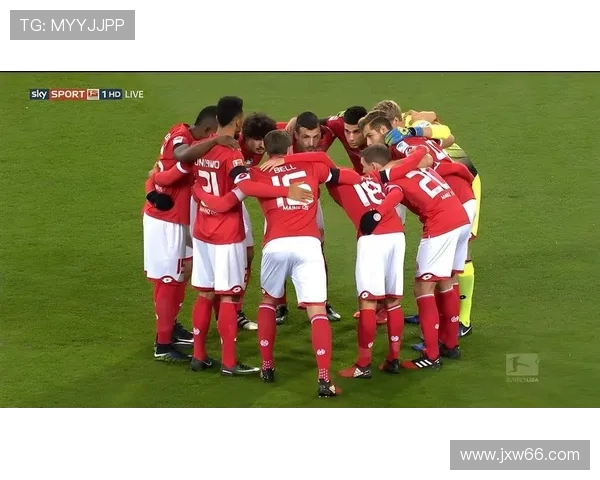 ADO海牙与北京北控的激烈对决展现足球魅力与团队精神的巅峰对抗