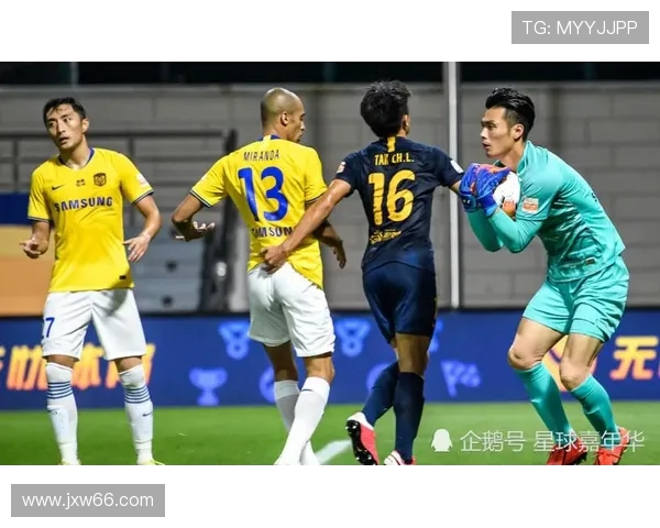 FC东京与江苏苏宁激战正酣谁能在这场对决中笑到最后 FC东京与江苏苏宁激战正酣谁能在这场对决中笑到最后