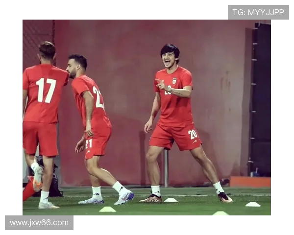 世界怀中国与伊朗回放的精彩对决分析与深度解读