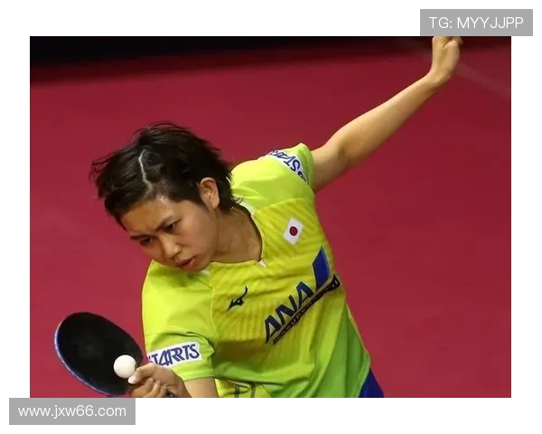 丁宁挑战削球手的战术博弈与技术较量全解析