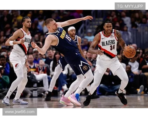 NBA黄蜂对爵士比赛前瞻分析及胜负预测分享 NBA黄蜂对爵士比赛前瞻分析及胜负预测分享