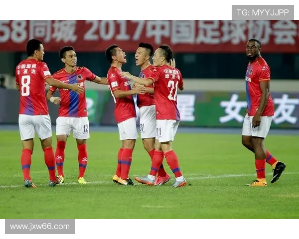 中优与卓尔精彩对决回放分析及赛后点评