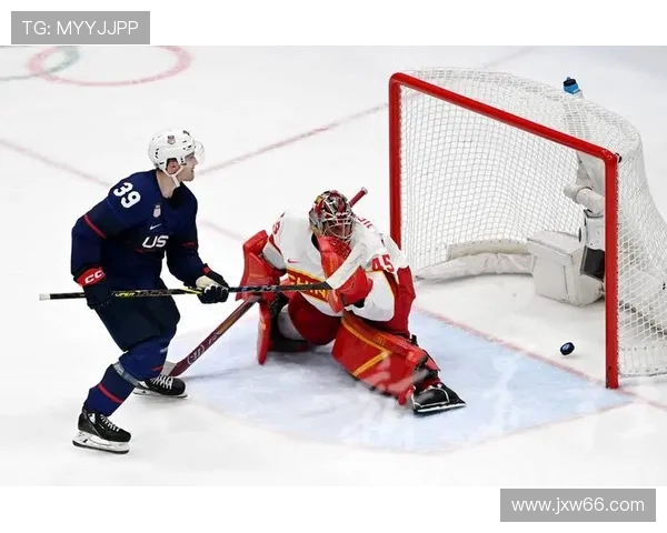 中国队与关岛队激战正酣精彩瞬间回顾与赛后分析