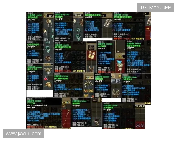 亚当斯的传奇人生与不朽成就探索之旅