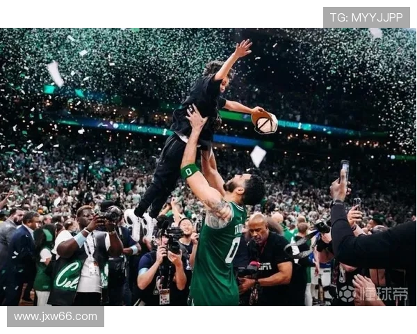 凯尔特人与活塞季后赛激战回顾与精彩瞬间分析