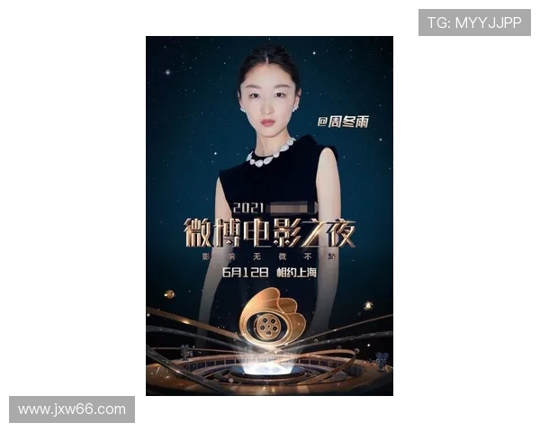 利物浦与巴萨对决首发阵容揭晓精彩对抗即将上演