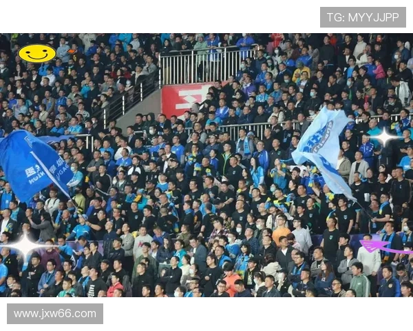 南通之云与长春亚泰的精彩对决谁能在赛场上笑到最后 南通之云与长春亚泰的精彩对决谁能在赛场上笑到最后