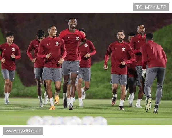 卡塔尔与阿联酋对决盘口分析及比赛前瞻详解