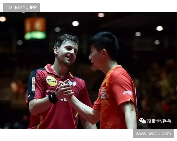 叙利亚与日本U23激战在即谁将赢得这场青春对决