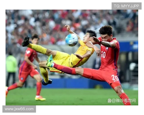 哥本哈根与广州恒大激战在即谁将赢得这场足球盛宴的胜利