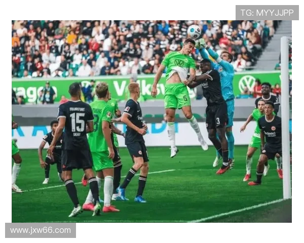 基尔与汉堡激战正酣比赛结果揭晓引发热议