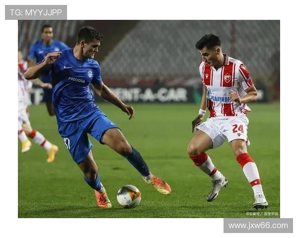 塞尔维亚与卢森堡激战正酣比赛结果揭晓引发热议