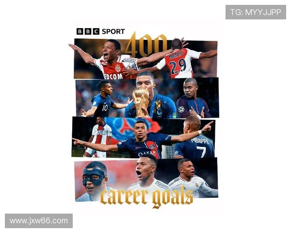 姆巴佩领衔法国队冲击世界杯荣耀未来足坛新星的崛起与挑战