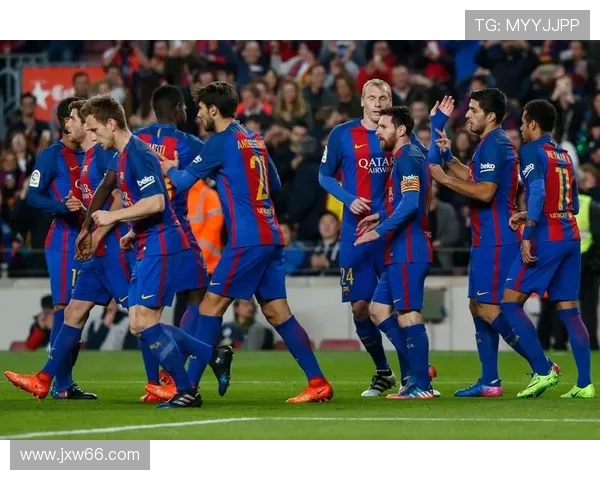 奥萨苏纳与阿尔巴激战正酣谁能在这场对决中笑到最后