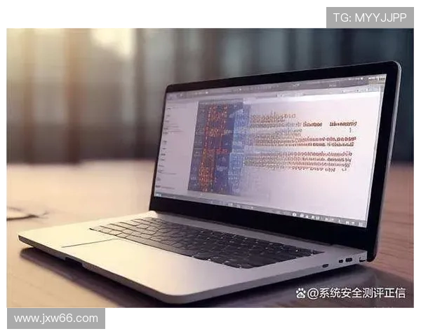 奈梅亨与挨门对决分析及双方近期状态评估
