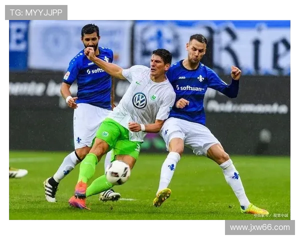 巴列卡诺主场迎战门兴挑战期待精彩对决与进球盛宴