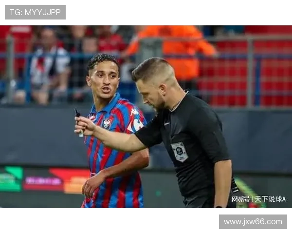 尼姆与卡昂激战在即谁能在法乙赛场上笑到最后