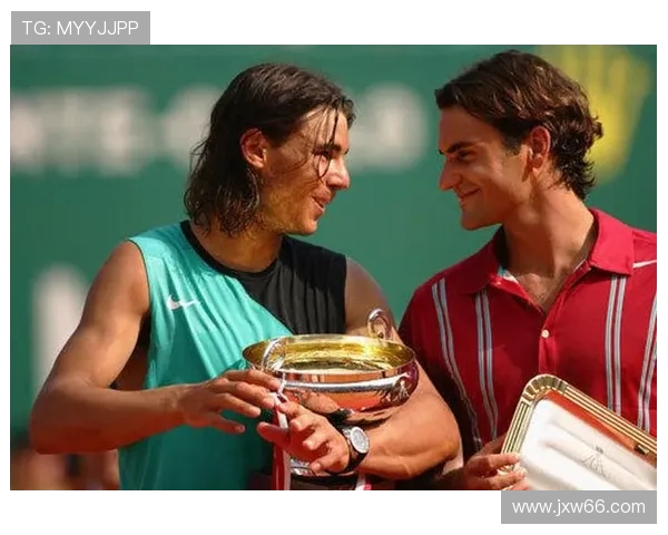 山口雷诺与冈山绿的激烈对决结果揭晓精彩瞬间回顾