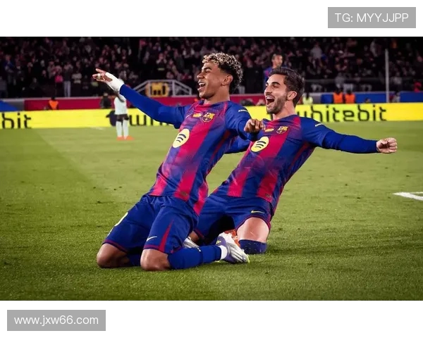 巴萨与曼联巅峰对决视频直播全程回放精彩瞬间不容错过