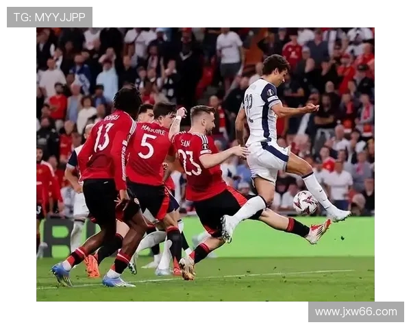 布赖顿主场迎战加的夫城力争三分巩固联赛排名 布赖顿主场迎战加的夫城力争三分巩固联赛排名