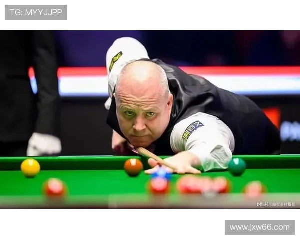 希金斯与梁文博巅峰对决精彩纷呈决赛之夜谁将问鼎斯诺克冠军荣耀