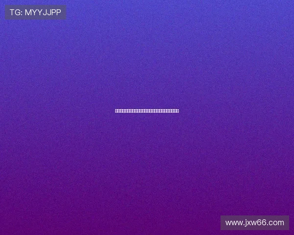 开拓者与热火对决分析及胜负推荐，助你精准把握比赛动态