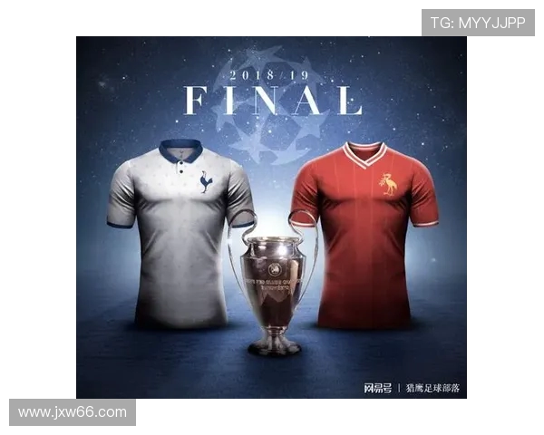 库克斯与谢里夫历史交锋战绩分析及未来对决展望