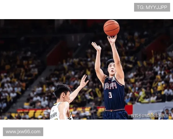 广东与辽宁的45轮对决揭示了CBA季后赛的激烈竞争与球队实力的较量