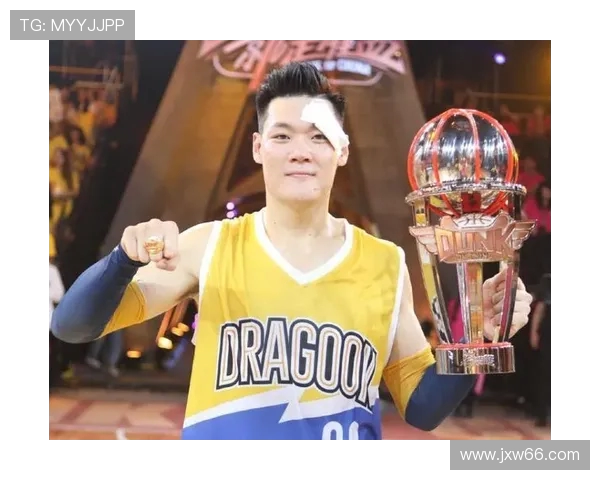 张宁:从青涩少年到国际乒坛巨星的辉煌历程与奋斗故事 张宁:从青涩少年到国际乒坛巨星的辉煌历程与奋斗故事