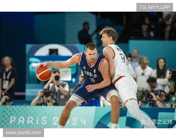 德国队与塞尔维亚精彩对决直播全程回顾与分析