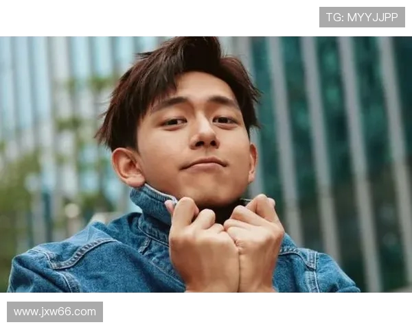 徐杰：从青涩新星到篮球场上的璀璨明星之路探秘