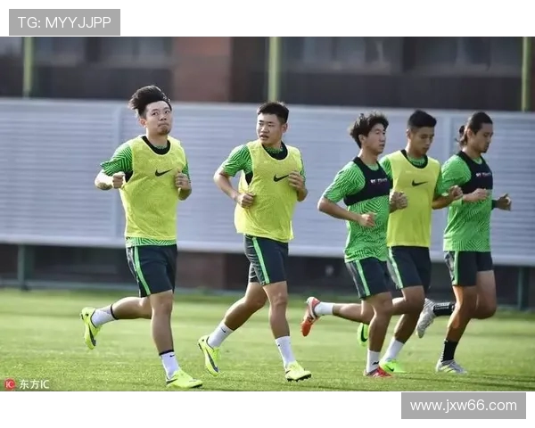 恒大迎战舍佩斯全力争胜展现球队实力与决心