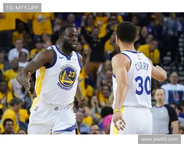 德雷蒙德格林在勇士队的领导力与影响力分析