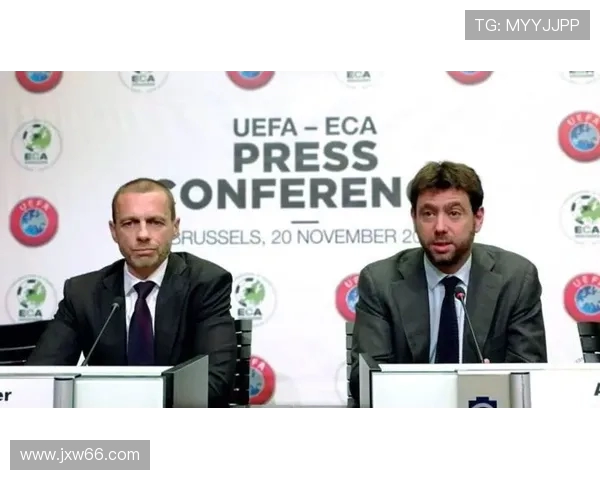 拜仁与皇马对决现状分析及未来发展趋势探讨