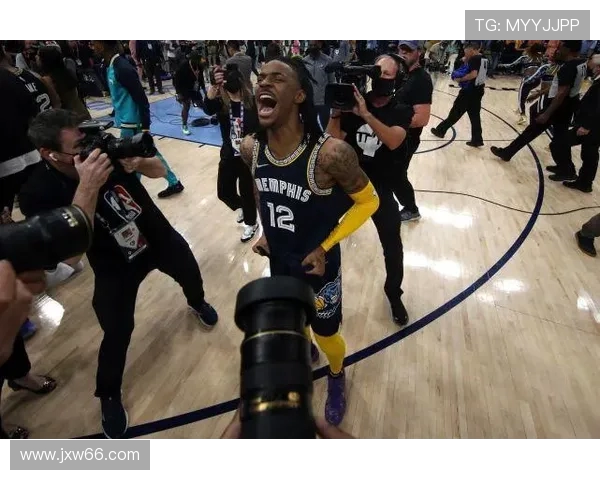 捷克与尼日利亚激战正酣赛果揭晓引发球迷热议