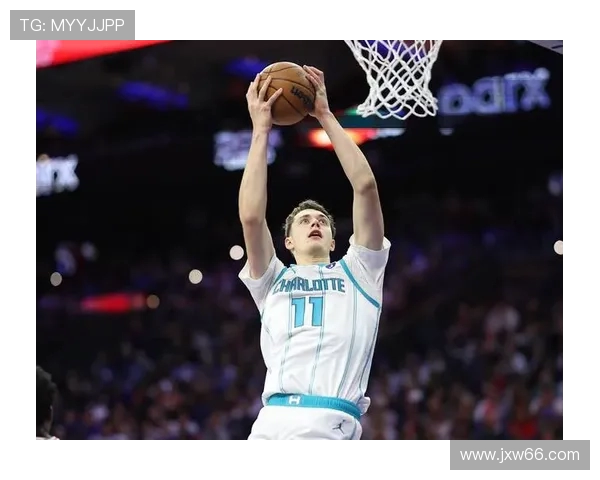 新秀与年轻球员崛起的时代如何重塑篮球未来的格局与竞争力 新秀与年轻球员崛起的时代如何重塑篮球未来的格局与竞争力