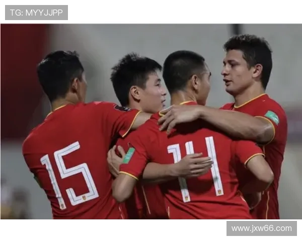 日本对吉尔吉斯的比赛预测分析及双方实力对比展望