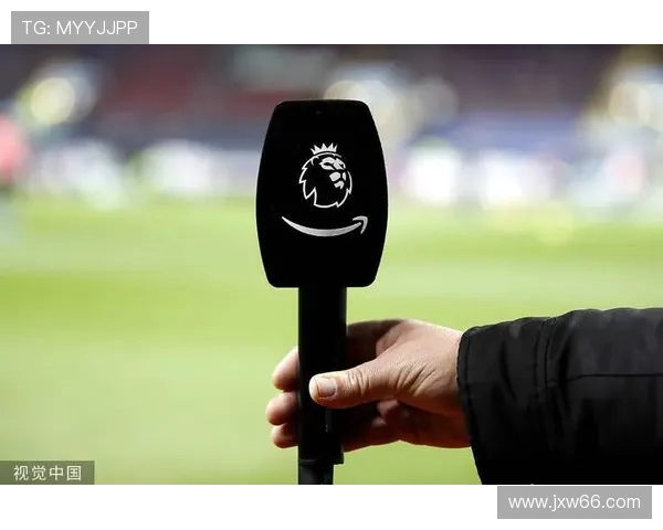 曼联与热刺激战正酣直播盛况尽在眼前