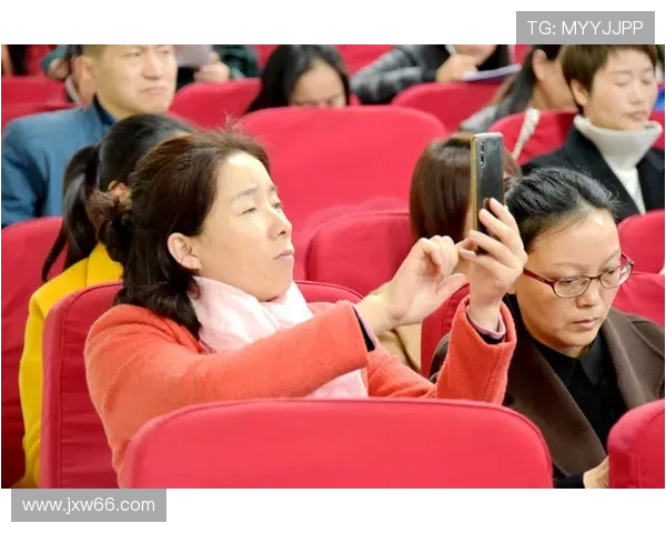 朱旭航：探索科技前沿与人文关怀的交汇点之旅