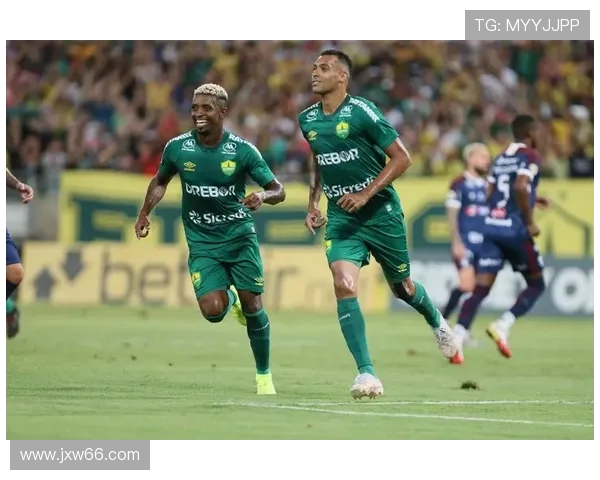 格雷米奥与独立队激战正酣谁将晋级下一轮赛事较量