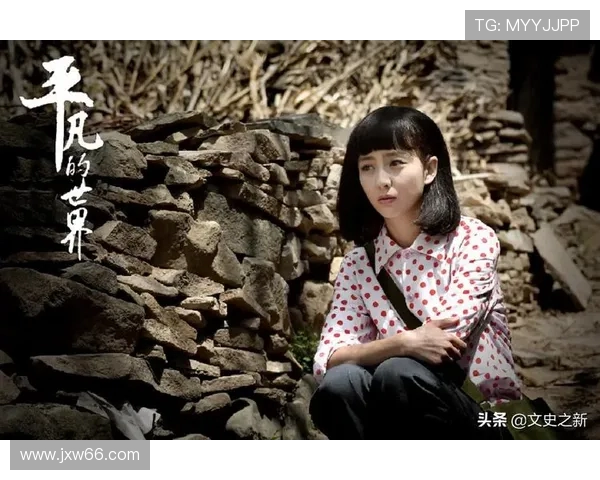 李泓澎的成长之路：从平凡少年到杰出人才的奋斗故事