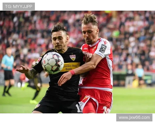 柏林联合与比什么费的精彩对决分析与赛前预测