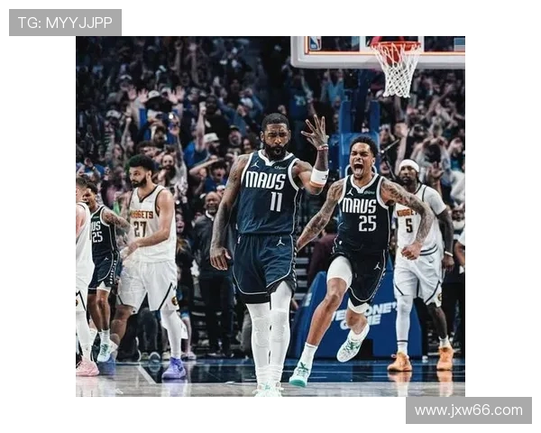 欧文在斋月期间上演绝杀赛后分享信仰带来的无穷力量与勇气