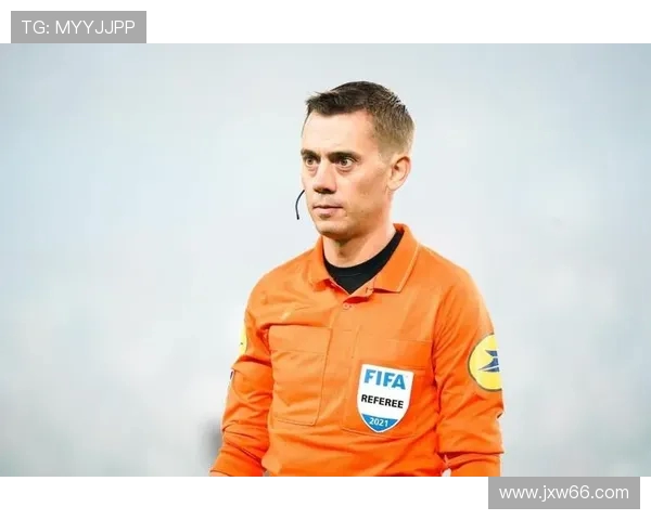 欧冠决赛裁判名单揭晓曾执法世界杯决赛的名哨引发争议 欧冠决赛裁判名单揭晓曾执法世界杯决赛的名哨引发争议