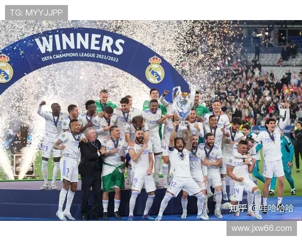 永拉斯堡与塞里克的精彩对决揭示足球战术与团队协作的魅力