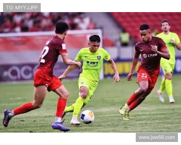 沈阳城市与河北精英的对决：谁能在未来发展中占据优势