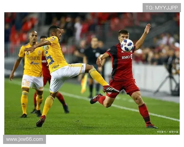 温哥华白帽与洛杉矶银河赛前分析及球员状态揭秘