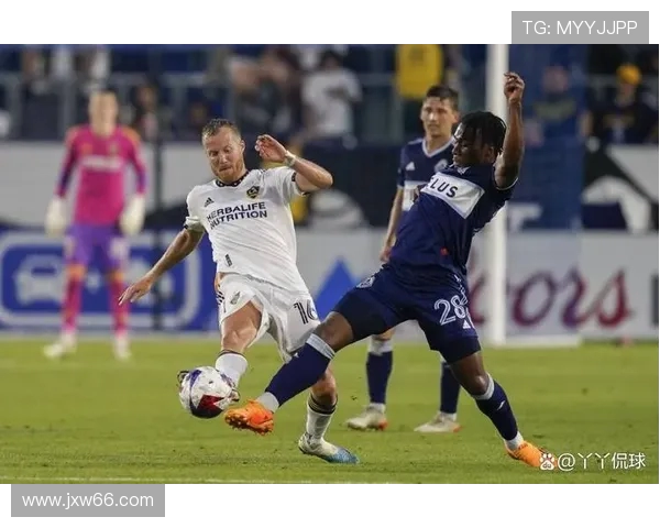 洛城银河与白帽对决分析及胜负推荐详解 洛城银河与白帽对决分析及胜负推荐详解